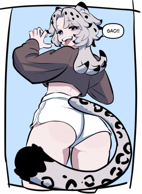 250413-2 