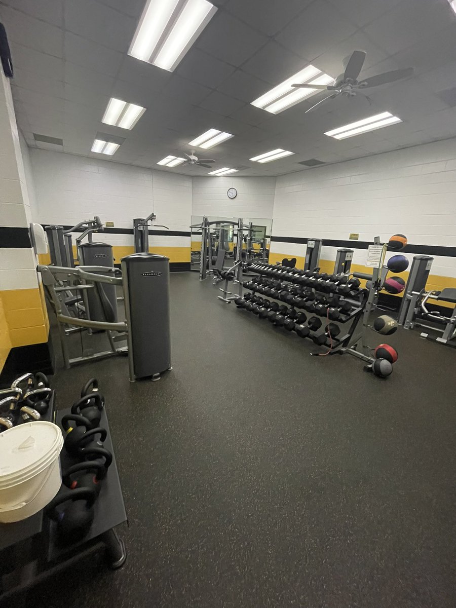 𝐑𝐲𝐚𝐧 𝐐𝐮𝐢𝐠𝐥𝐞𝐲 tweet media