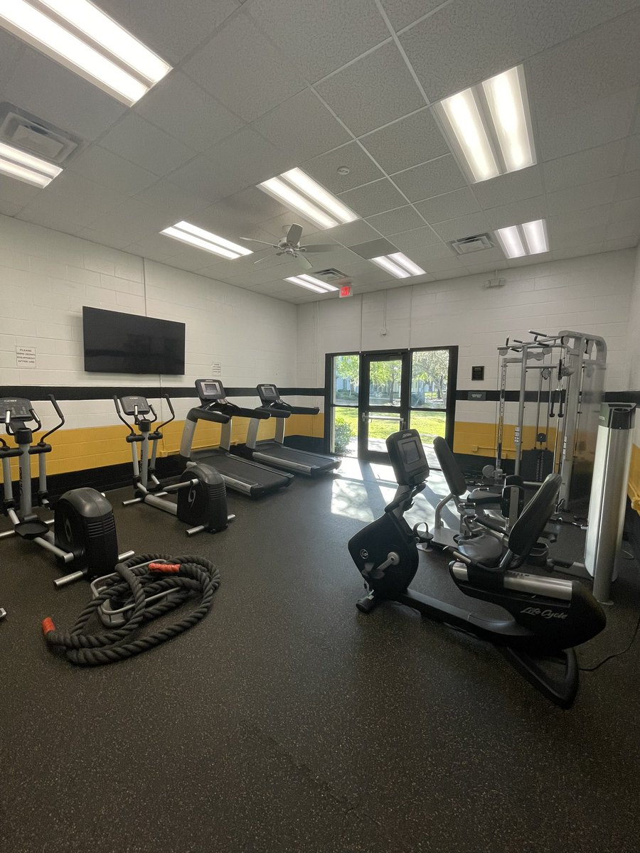 𝐑𝐲𝐚𝐧 𝐐𝐮𝐢𝐠𝐥𝐞𝐲 tweet media