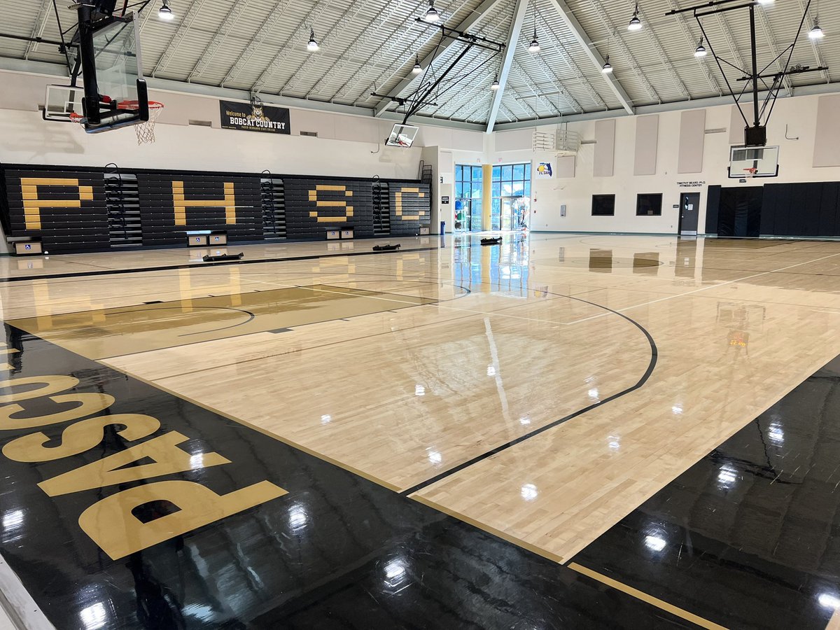 𝐑𝐲𝐚𝐧 𝐐𝐮𝐢𝐠𝐥𝐞𝐲 tweet media