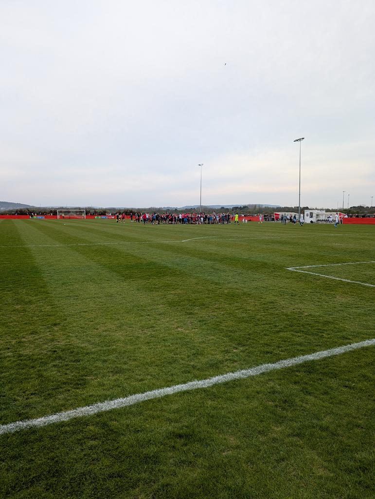 tomssstevens's tweet photo. Game 2/3 of the weekend yesterday 
Up the redcar https://t.co/hxLKlJfzVF