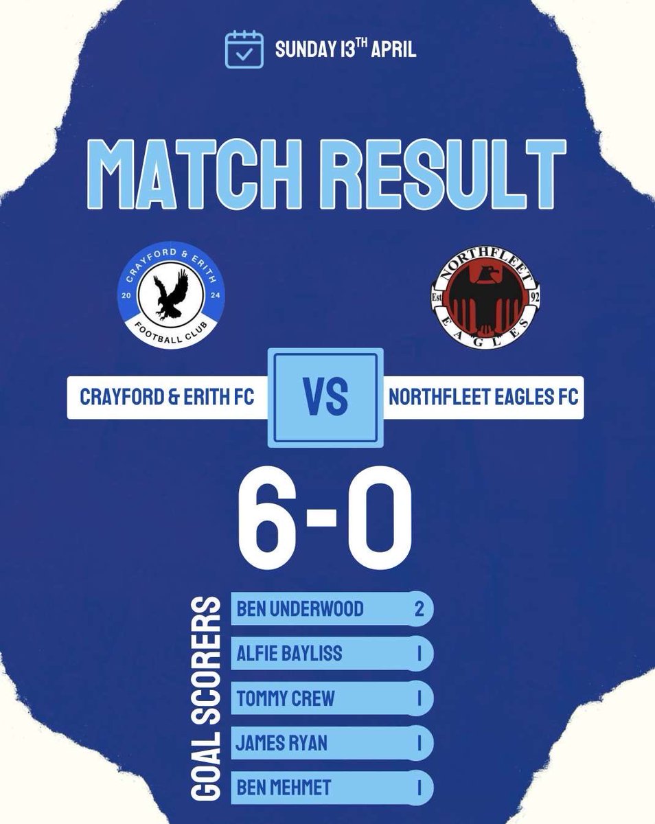 Crayford and Erith FC (@cefc__) on Twitter photo 