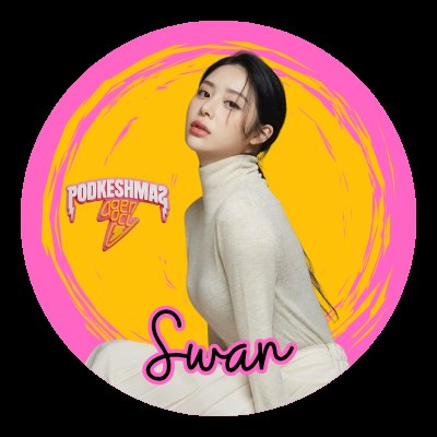 Petantang petenteng giliran ditantang kayak angsa sayur, lewat....