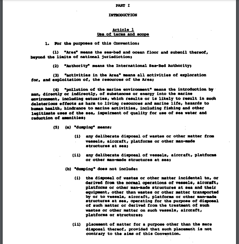 DonFarcenim's tweet photo. Ah, sim, que experiência AGRADÁVEL será ler um PDF de tal qualidade https://t.co/RnT4TljCyJ