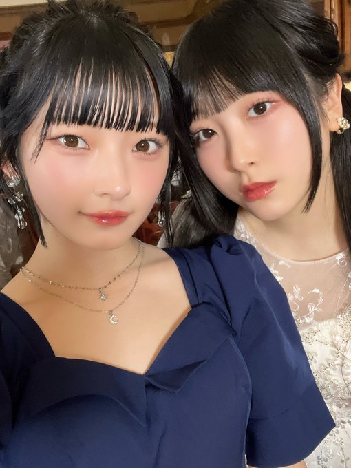 永田詩央里のTwitter画像49