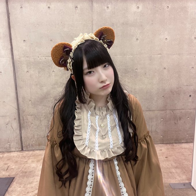 永田詩央里のTwitter画像50