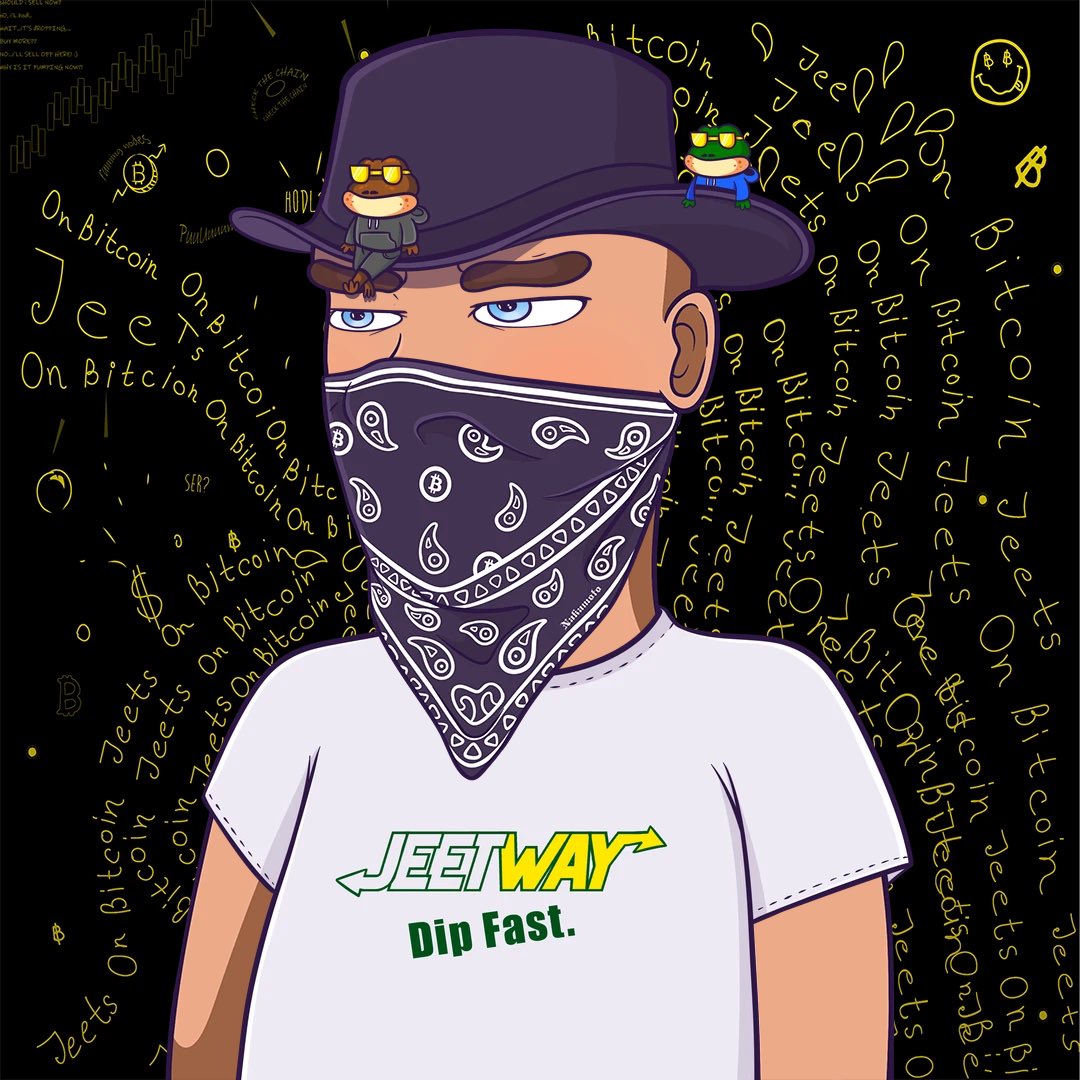 <a href="/someTrippin/">Trippin</a> <a href="/JeetsOnBTC/">BTC Jeets</a>