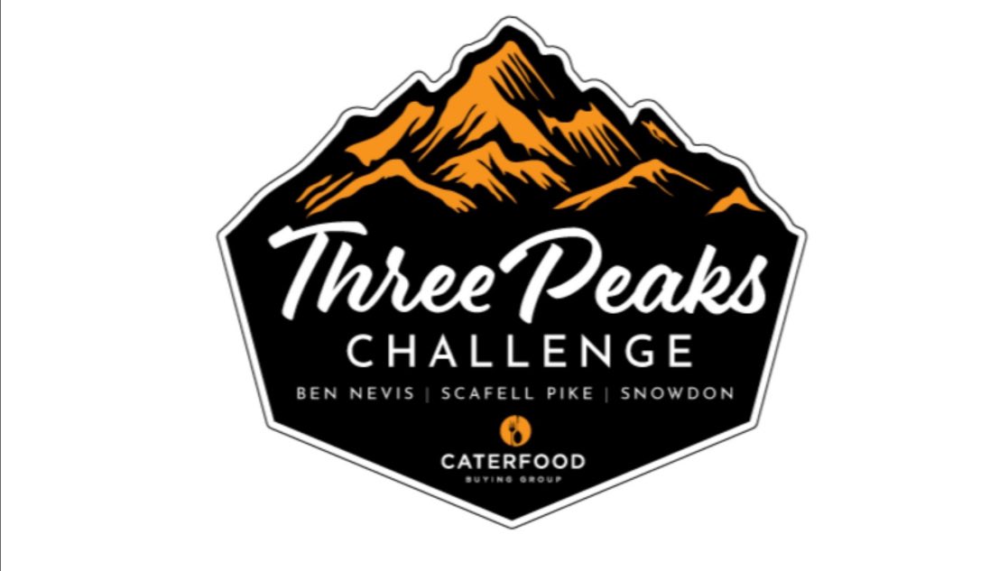 rich_groves82's tweet photo. First practice walk for my Three Peaks Challenge in June. If anyone has a few pennies to spare for a worth while cause 👇🏻

https://t.co/h2XZzDl2tp https://t.co/AewIylLs4o