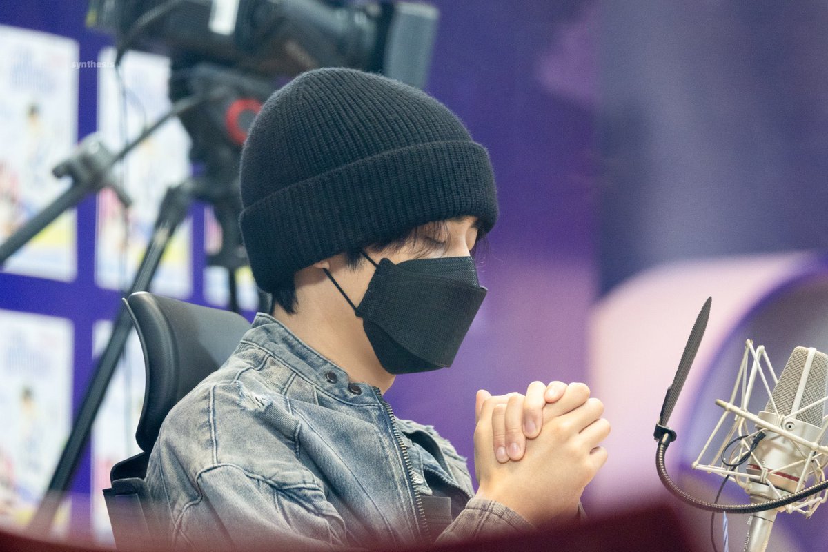 God, please take good care of this boy let him keep finding reasons to ...