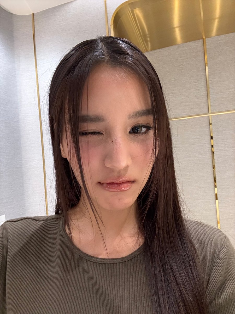 beonnnie's tweet photo. https://t.co/AH7Dq1yIQz
