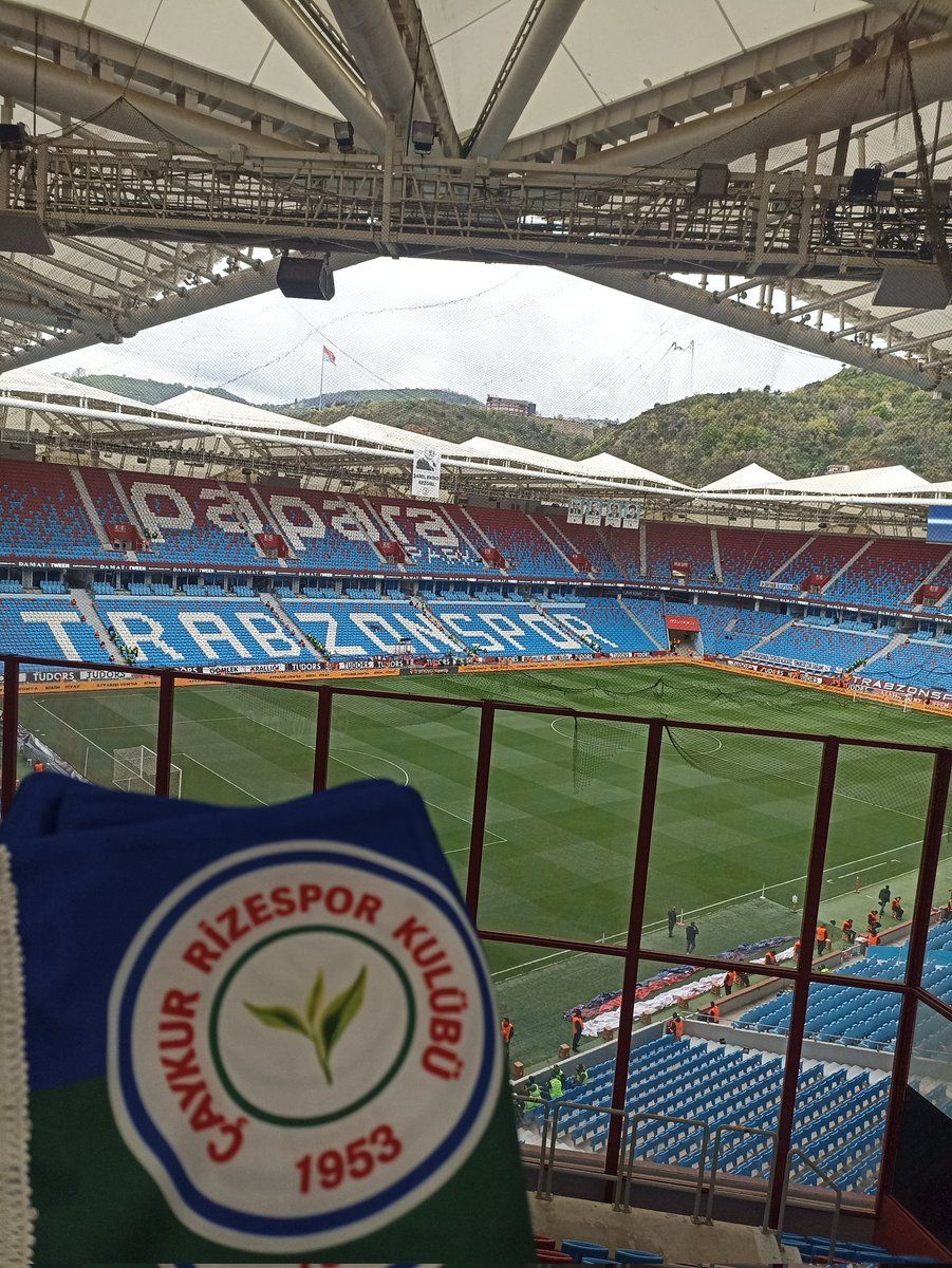 değişilmez senin sevgin bu dünyada
<a href="/CRizesporAS/">Çaykur Rizespor</a>