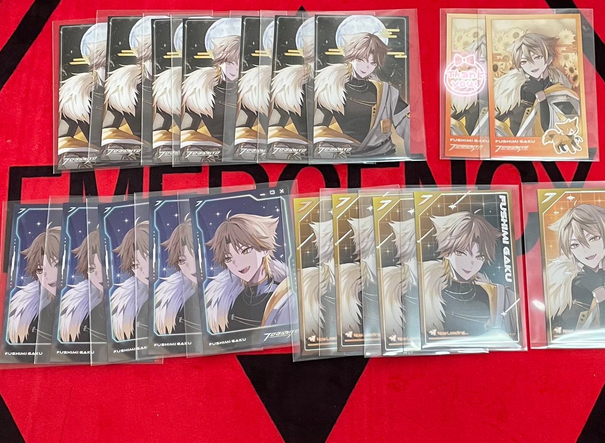 ✧ 取引垢 ✧ tweet media