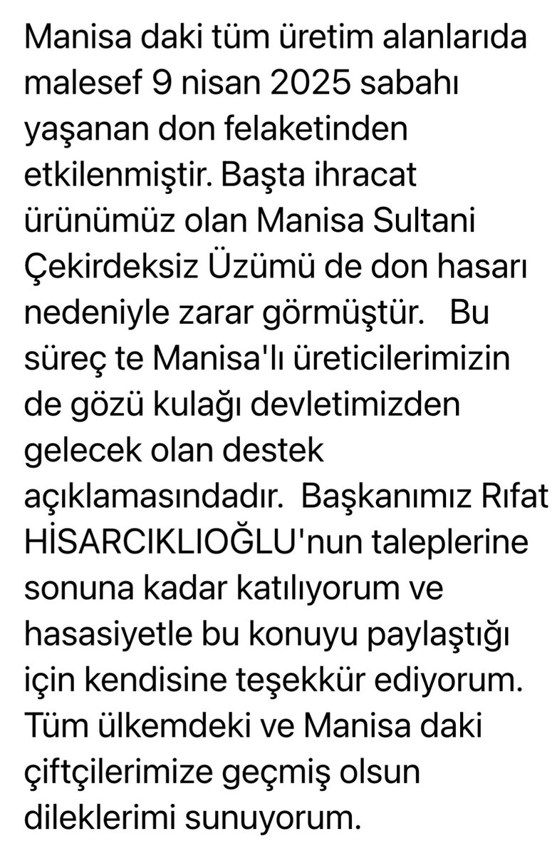 SADIK ÖZKASAP (@sadikozkasap) on Twitter photo 