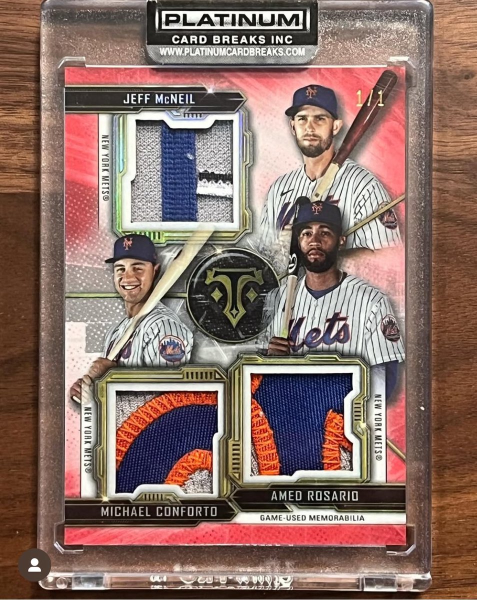 kto0517's tweet photo. @ericwhiteback @Topps https://t.co/99M1Y2rVTb