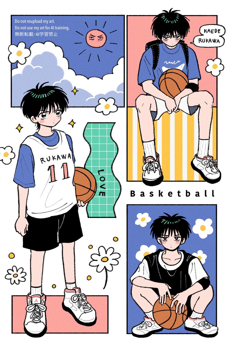 ใใก tweet media