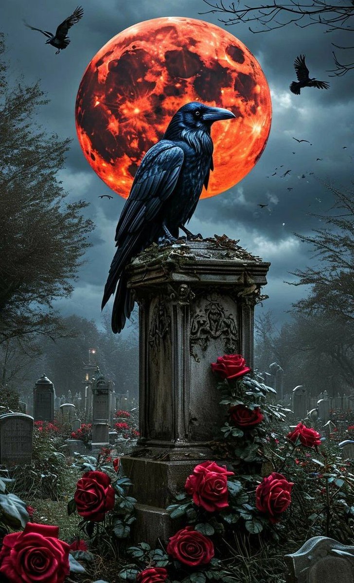 Happy Full Moon Day 🌝