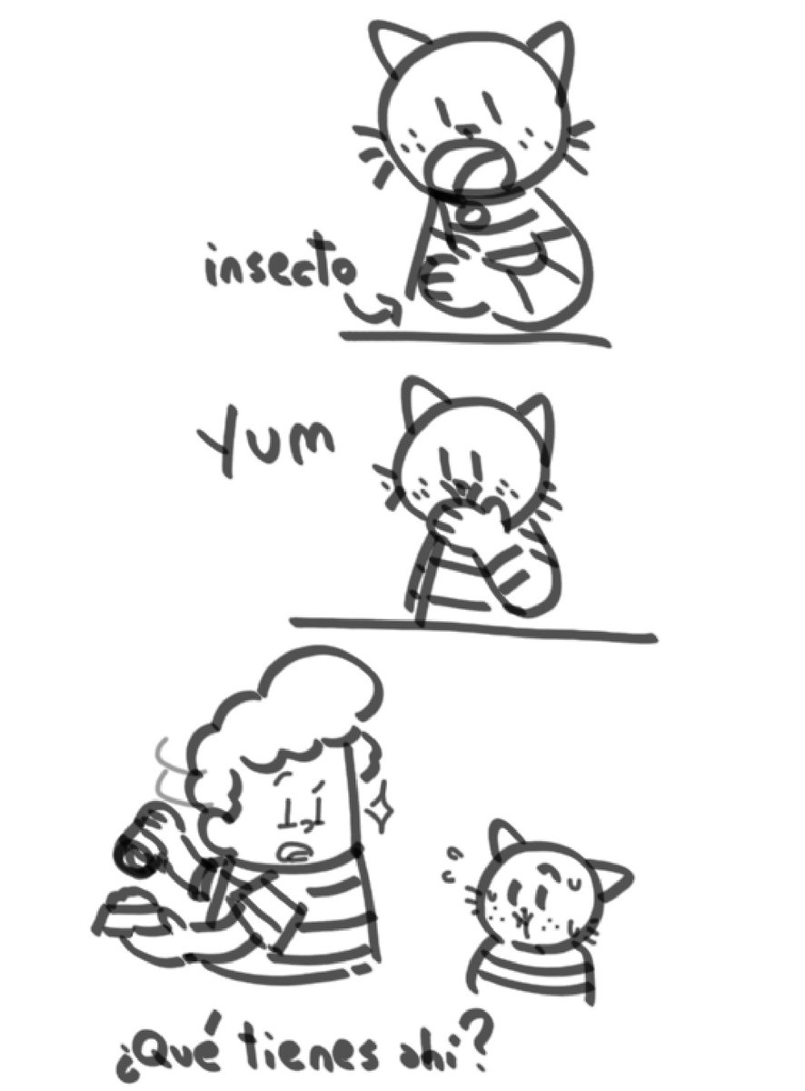 Ciryl888 tweet media