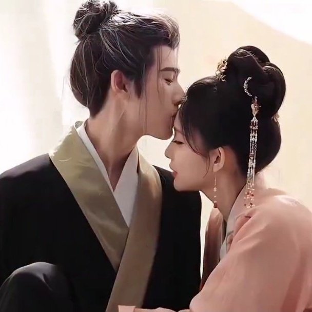 Zendaya17146671's tweet photo. #NewProfilePic #Blossom #LiYunrui #mengziyi #doumo #zhaozhaomomo π₯°π₯°π₯°π₯°
MY BABIES https://t.co/scUGIbMdRm