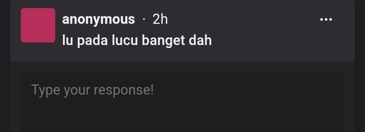 LAST DAY! tweet media