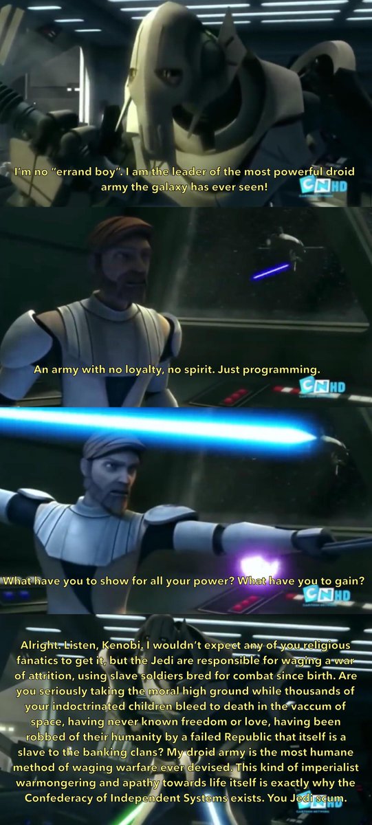 rPrequelMemes's tweet photo. 100% Fact https://t.co/nuc0bSAhlu https://t.co/QuWGjSXBie