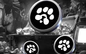 Ayishakuttytp's tweet image. From Telegram mini-game to global exchange listing 🌍
$PAWS is proving the power of community + utility 💥
This isn’t just a meme — it’s a movement 🐶🚀
#PAWSArmy #CryptoHype #Web3Takeover