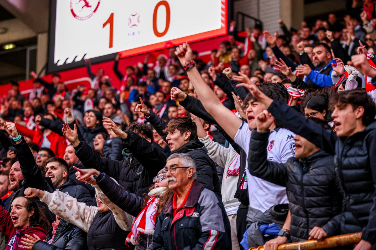 CyDLeonesa's tweet photo. 𝐂reer
𝐔nión
𝐋ealtad
𝐓odos
𝐔ltimo empujón
𝐑emar
𝐀fición
𝐋eón https://t.co/7EWRa3d4G6
