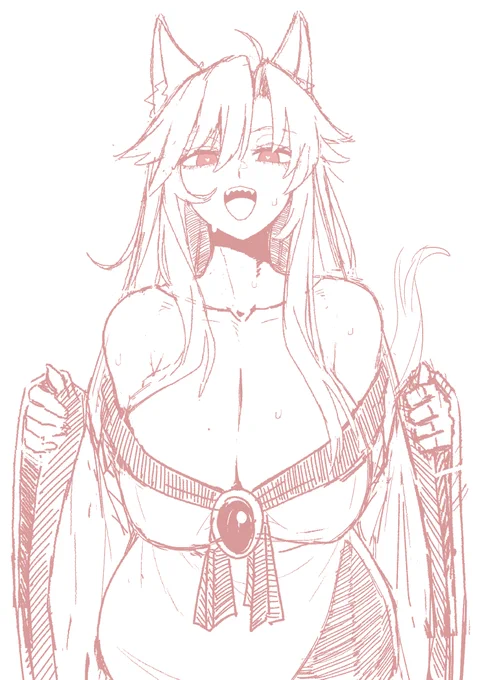 doodles 