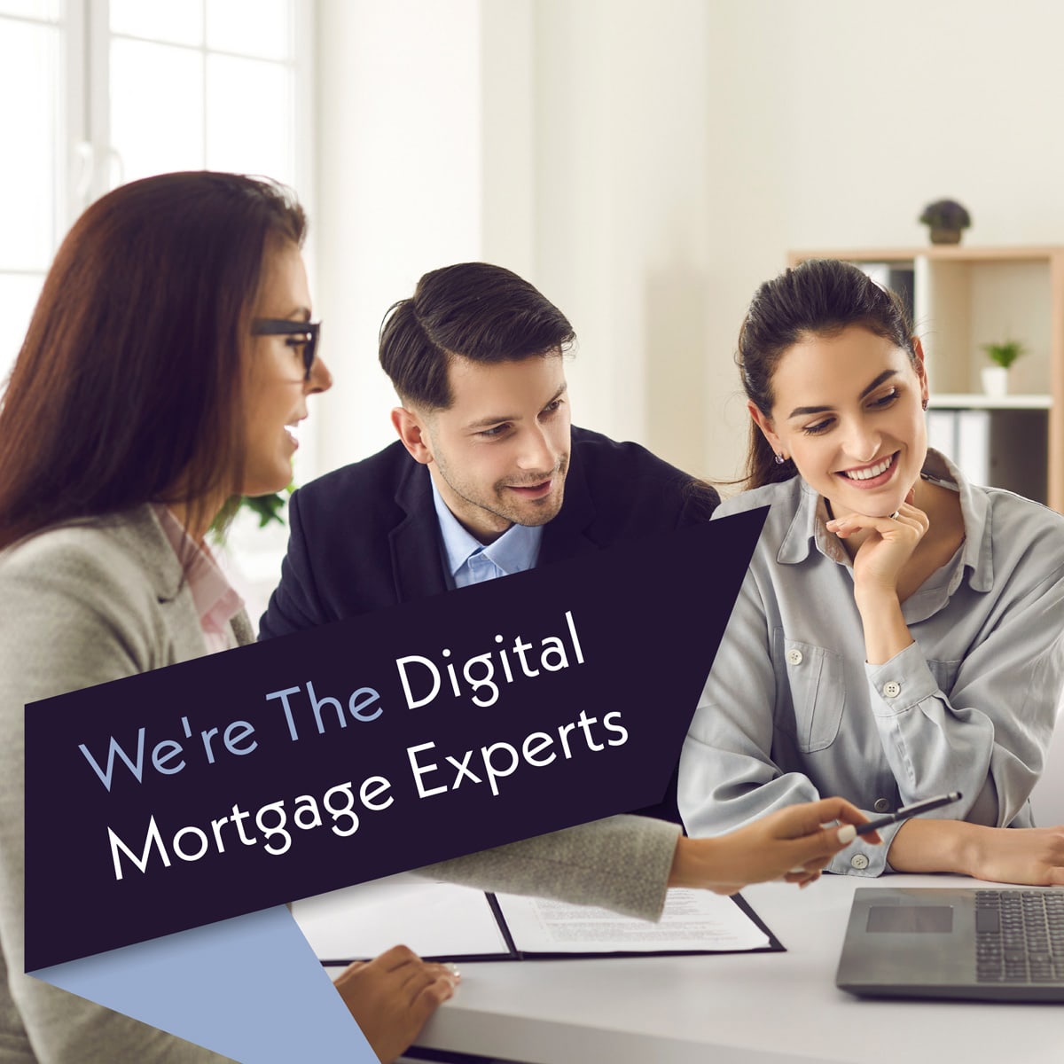 jdhibbard2's tweet photo. Follow your loan from start to finish with our online tracking tool. Simply submit your documents through our online portal and leave the rest to us.

Jackie Hibbard
832-465-7538 https://t.co/5x73uAYq3j