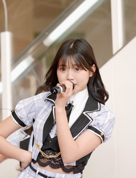 さきのTwitter画像25