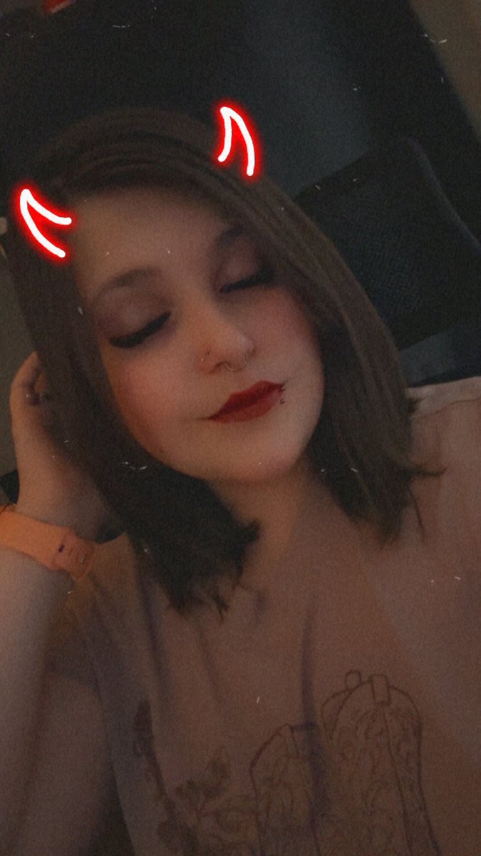 Beccajean245's tweet photo. Don’t be shy sub to my OF for a good time the first 5 people will get 25% off with this link #onlyfans #onlyfansgirl #goodtime #letshavesomefun 

https://t.co/0ku64tOqOh https://t.co/DaUwgcpUnb