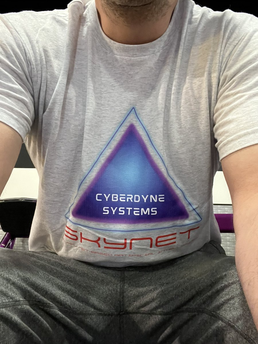 Cyberkinetic organism training