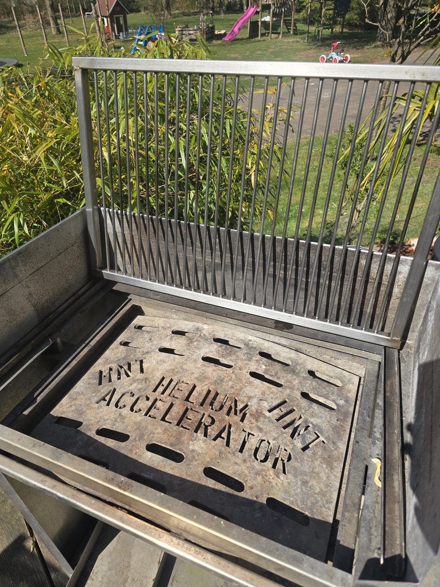 Christof tweet media