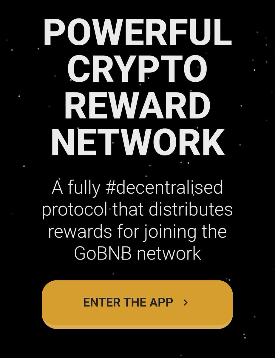 goBNBgo's tweet photo. $GOBNB about to go live. 🤯 https://t.co/WKcBDenGio