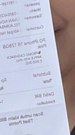 skanette tweet media