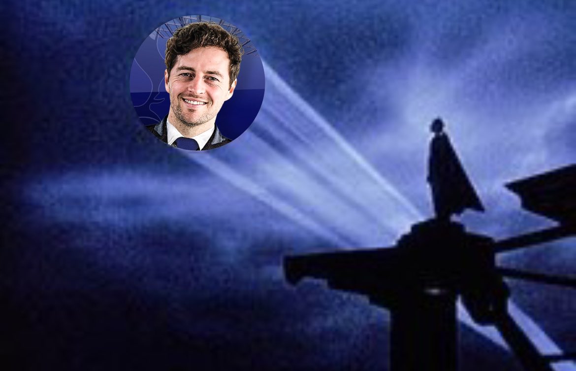 no context tottenham (@nocontextspurs) on Twitter photo 