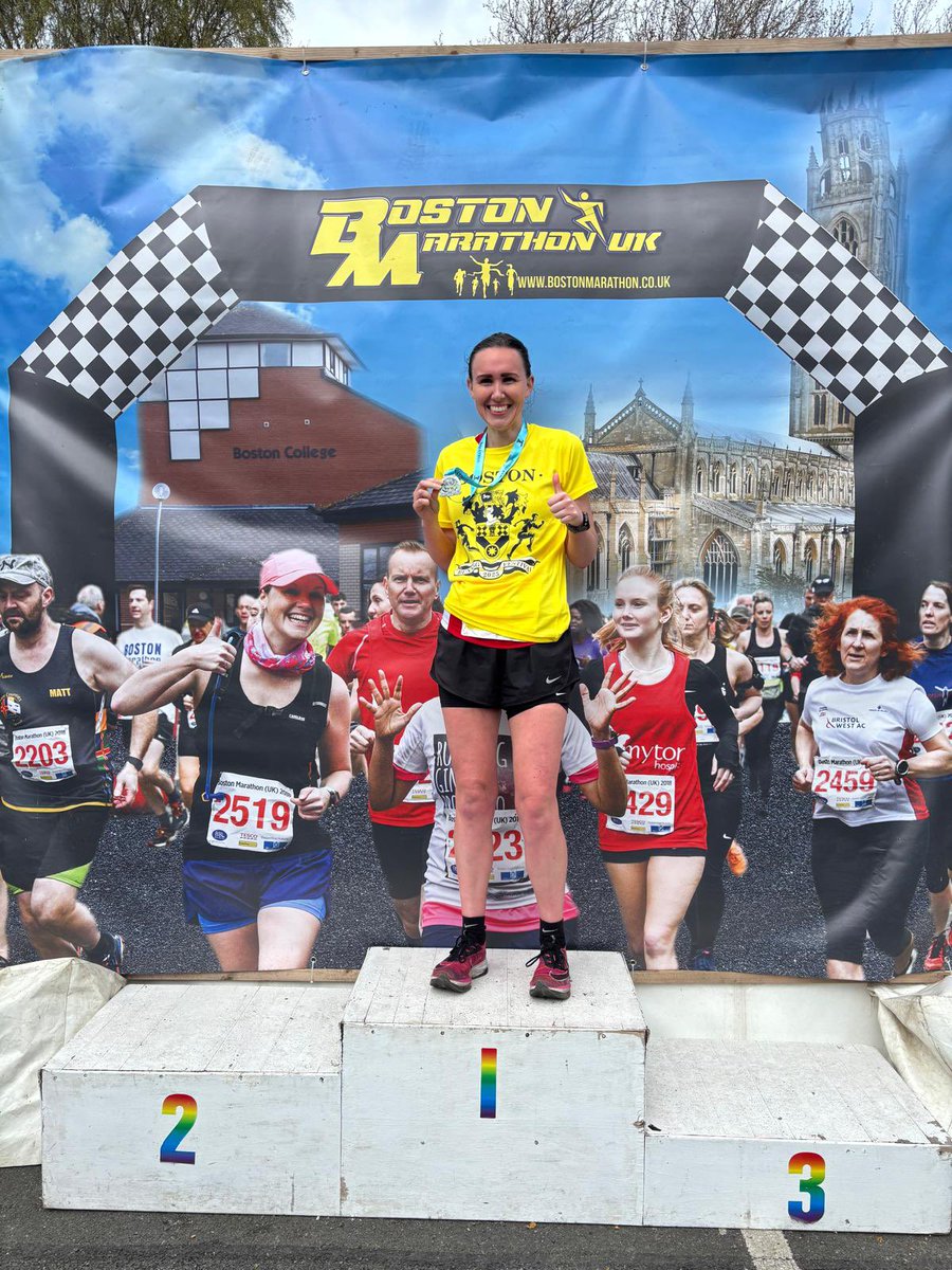 Alice Carter tweet media