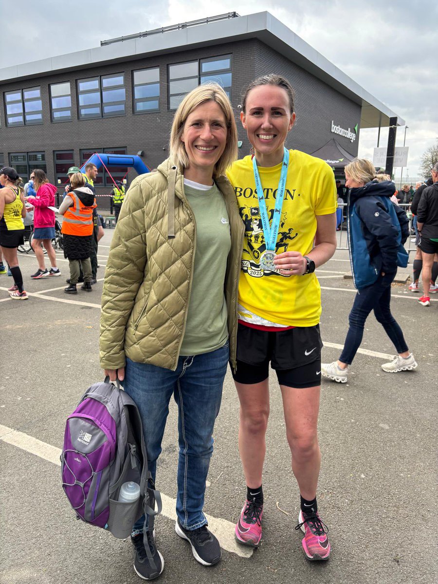 Alice Carter tweet media