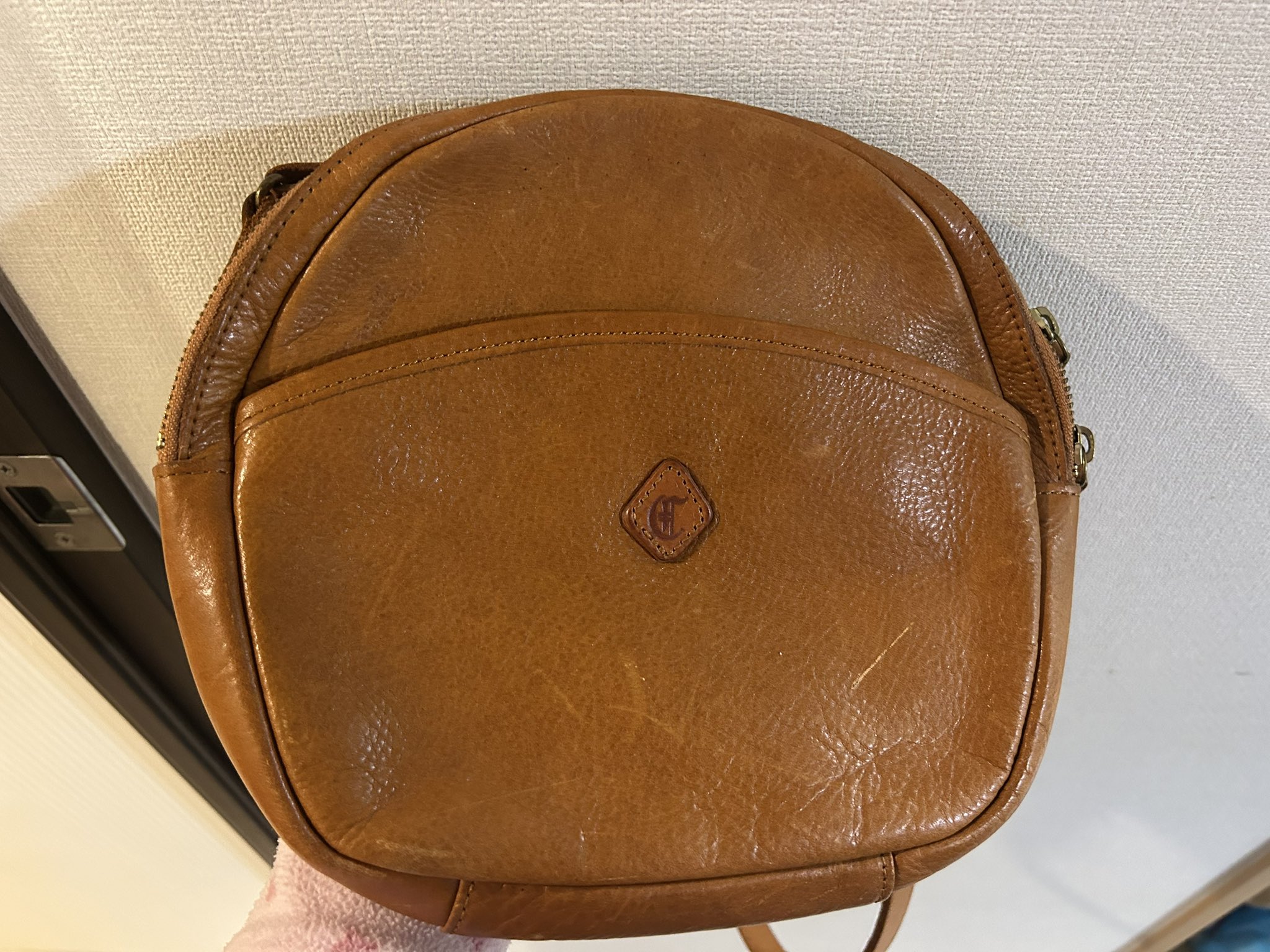 5分後に煌めく世界 - Αναζήτηση / X