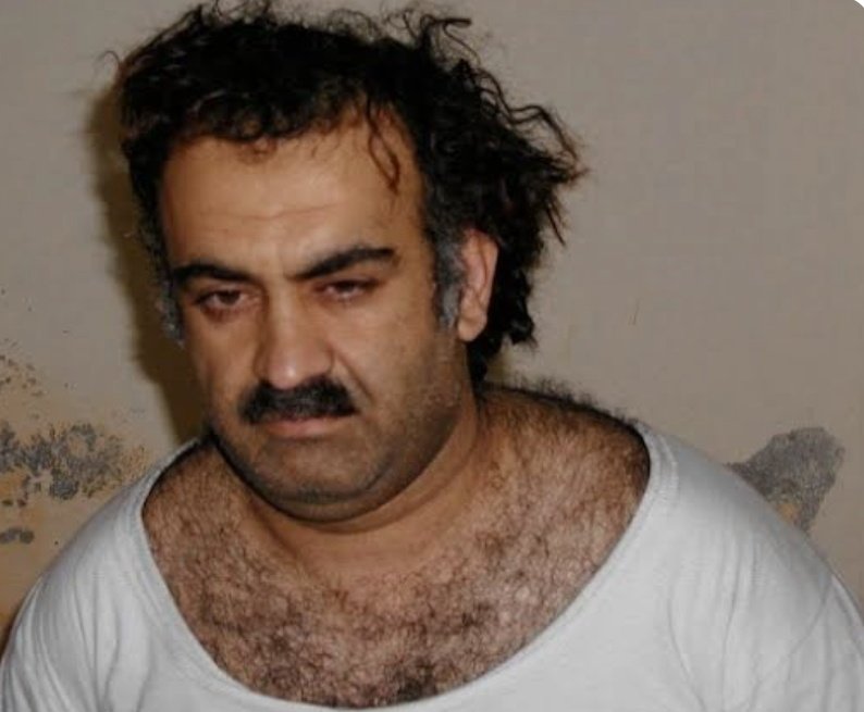 Bu gün Pontid gibi uyandım sıcak yatak, sıcak çay,  kütüphanemde Kuran-ı Kerim ve başucu kitabım Nutuk. Radyoda "Şu Metris 'in önü bir uzun alan"  TV 'de Dilber Yalan oldu Devletim var olsun Tek üzüntüm Diloş beni ziyarete gelmedi 

Silivri 
Saraçhane 
Şehzade Camii
Murat Ongun