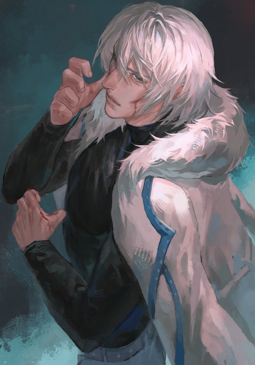#Castlevania