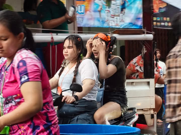 อินเตอร์บิต-interbit tweet media