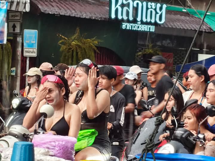 อินเตอร์บิต-interbit tweet media