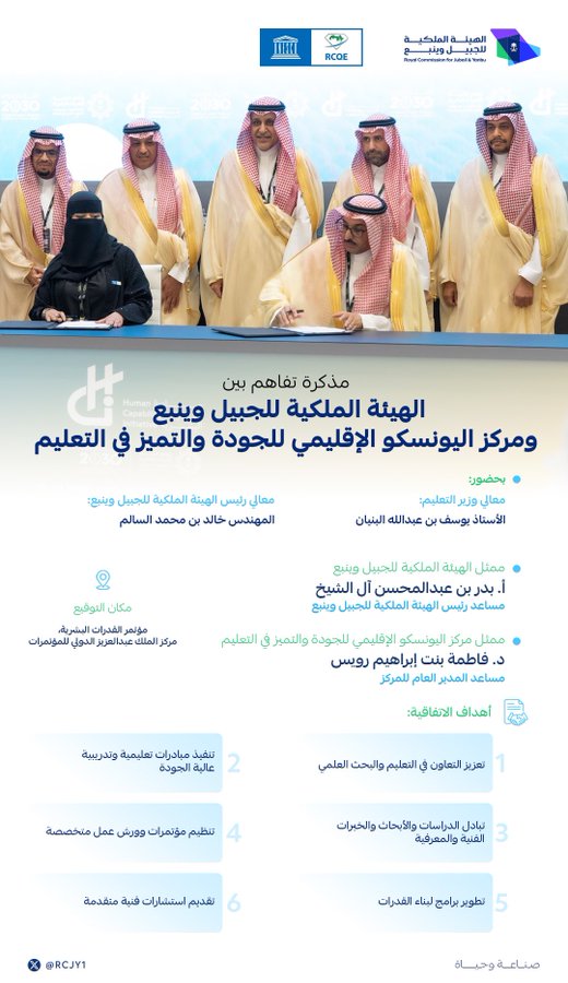 الصورة