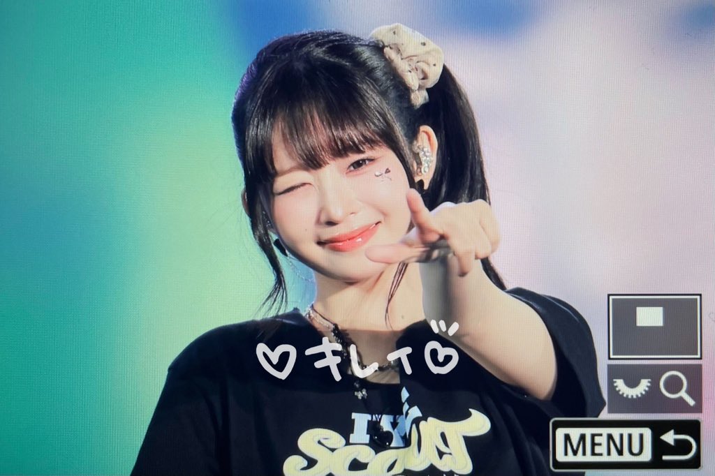 kirei_rei's tweet photo. 250413 레이가 너무 행복해보여서 더 좋았던 나고야도 끝🥲 이틀동안 너무너무 수고많았다🥹🤍 いつもありがとう☘️ でら好きだがや🩷🩷🩷🩷🩷🩷🩷🩷🩷 #IVE #레이 #REI #レイ https://t.co/FbShMzhQXa