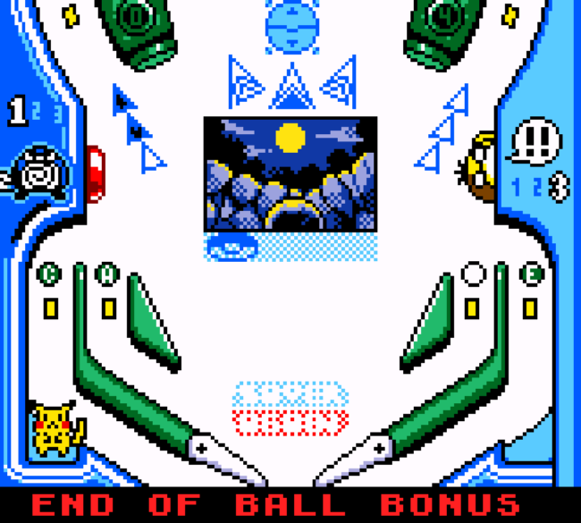 MiACNH3's tweet photo. Mis primeros juegos 🩷 Que siga la cadena
Buah, me siento vieja... Y estos son algunos de los que recuerdo. https://t.co/pg0UzgUYk4