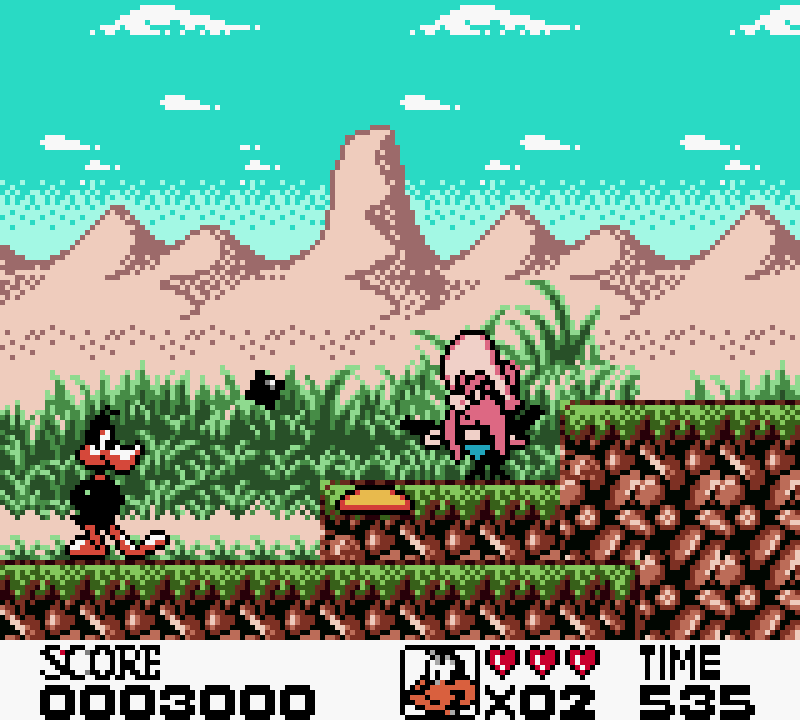 MiACNH3's tweet photo. Mis primeros juegos 🩷 Que siga la cadena
Buah, me siento vieja... Y estos son algunos de los que recuerdo. https://t.co/pg0UzgUYk4