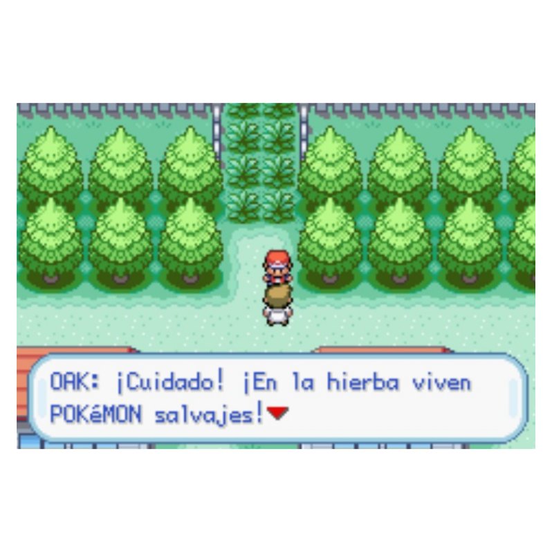MiACNH3's tweet photo. Mis primeros juegos 🩷 Que siga la cadena
Buah, me siento vieja... Y estos son algunos de los que recuerdo. https://t.co/pg0UzgUYk4