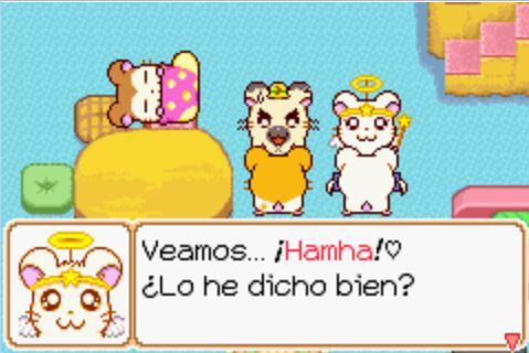 MiACNH3's tweet photo. Mis primeros juegos 🩷 Que siga la cadena
Buah, me siento vieja... Y estos son algunos de los que recuerdo. https://t.co/pg0UzgUYk4