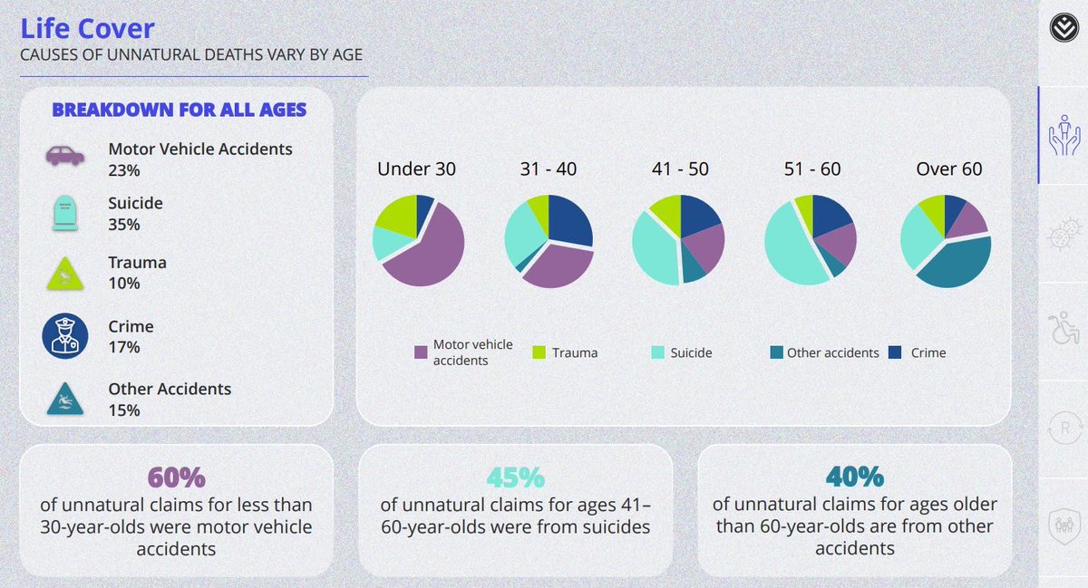 Khaya Dlanga tweet media