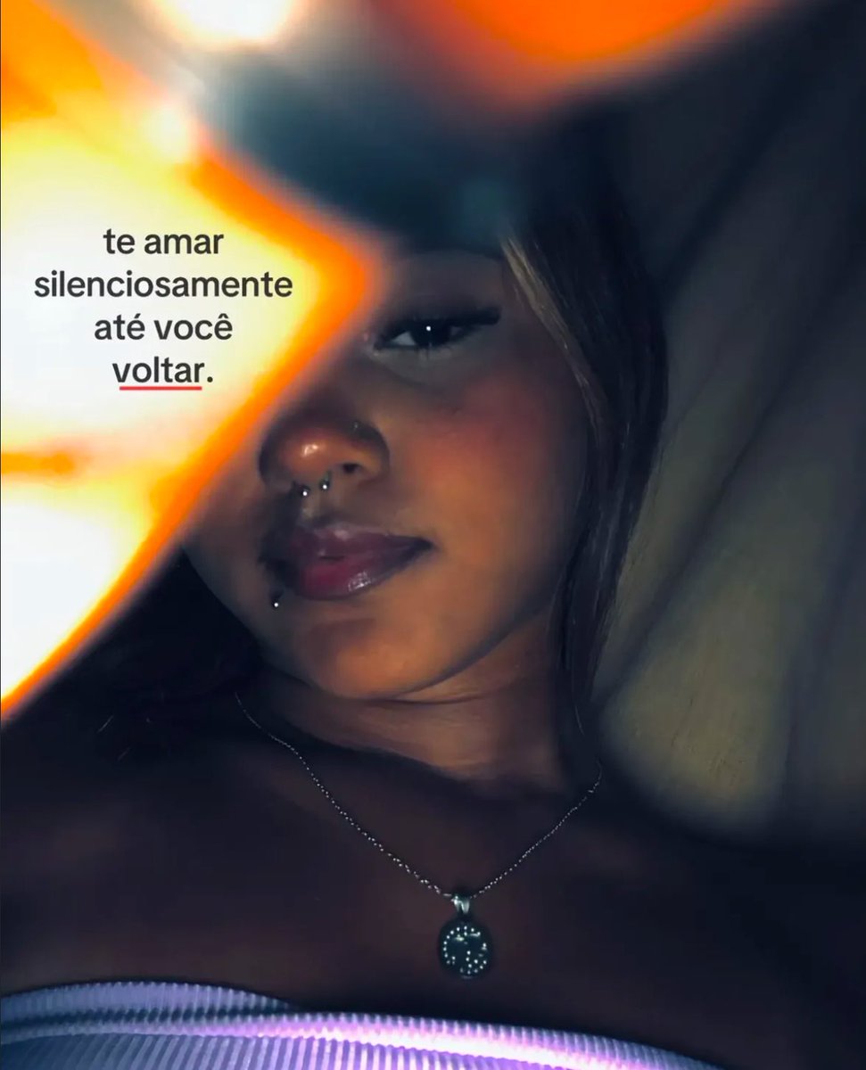 ttksemcontexto's tweet photo. https://t.co/LD6wibKDo2